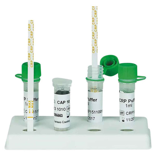 Rapid Testing Kits for CRP | Fast C-Reactive Protein Detection.jpg