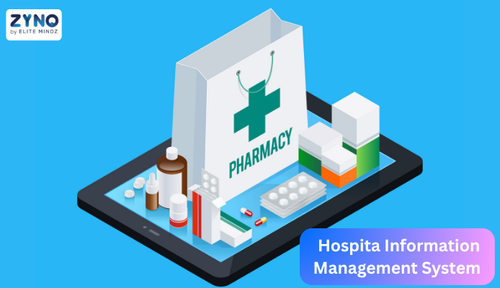 Hospital information management system.png