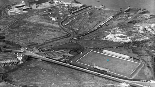 Stonebridge Road in 1932.jpg