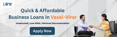 Business loan-in-vasai-virar.png