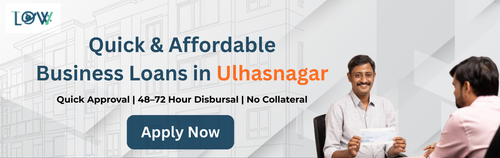 Business loan-in-ulhasnagar.png