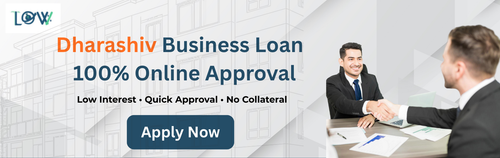 Business loan-in-dharashiv-.png