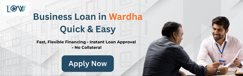 Business loan-in-wardha.png