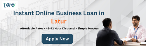 Business loan--in-latur.png
