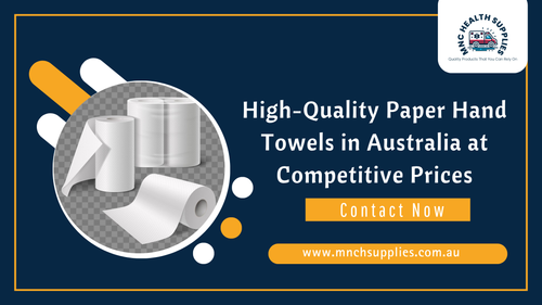 High-Quality Paper Hand Towels in Australia at Competitive Prices.png