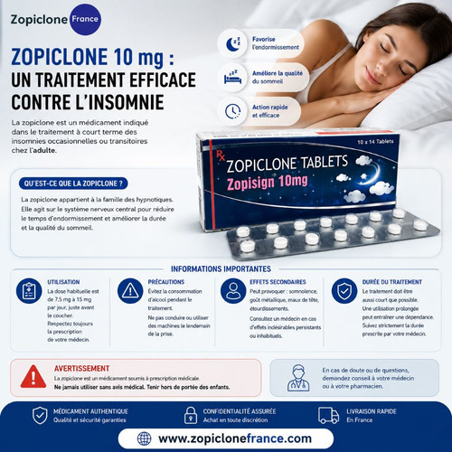 Comment acheter de la zopiclone 10 mg en ligne en France.jpg
