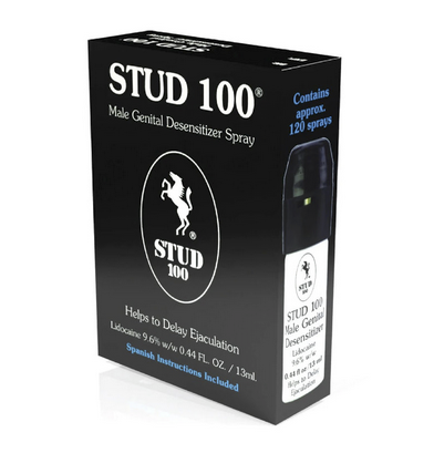 Stud 100 Delay Male Genital Desensitizer Spray.png