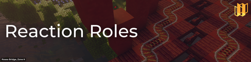 (A) Map City Server Visuals (Thin Visuals).png