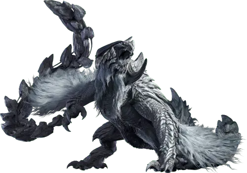 MHWilds Arkveld Render 001.webp