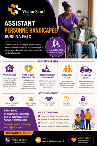 Assistant personne handicapée Burkina Faso.png