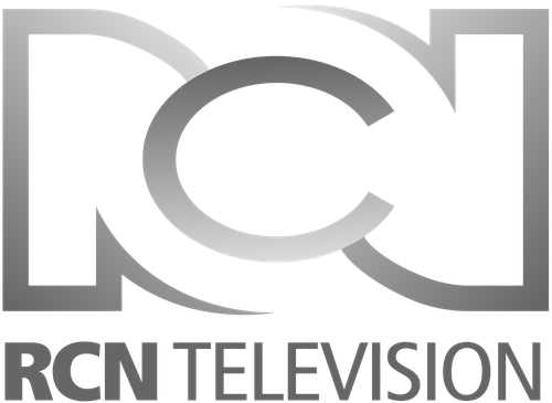 3840px RCN Televisi%C3%B3n logo.svg.png