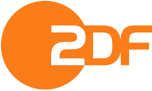 1280px ZDF logo.svg.png