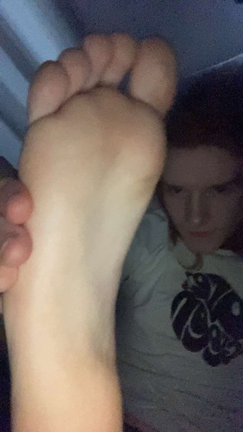 IMG 7442