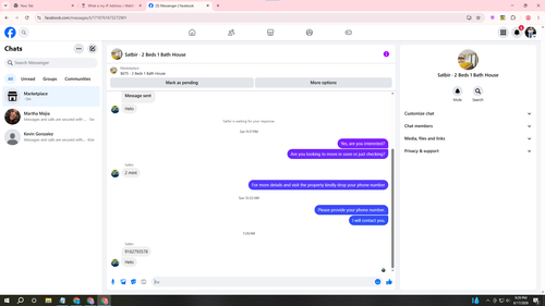 Screenshot 2026 06 14 015452.png