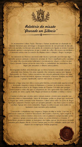 Relatório Missão Povoado Silêncioso.jpg