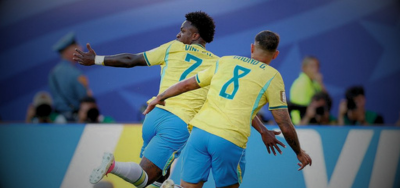 Brasil.png