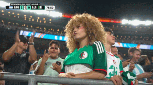 GIF 6 17 2026 10 13 37 AM.gif