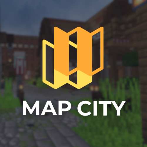 (L) Map City Visuals (Logo).png