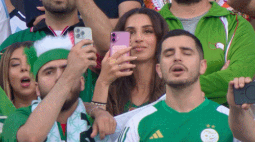 GIF 6 17 2026 10 03 46 AM.gif