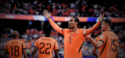 Holanda.png