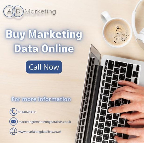 Buy Marketing Lists UK for Targeted Business Growth.jpg