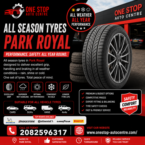 All Season Tyres Park Royal Reliable Performance in Every Weather Condition.png