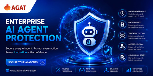 AI Governance Made Simple for Enterprise IT Teams.jpg