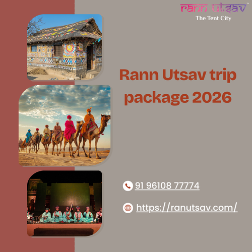 Rann Utsav Trip Package 2026.png