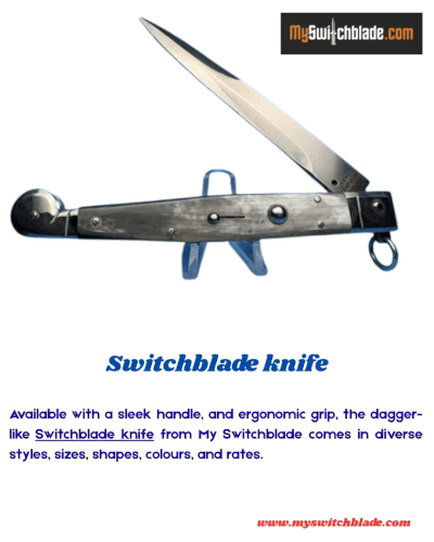 Switchblade knife.gif