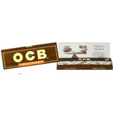 Seda OCB Mix 1 14 Livreto (5) (1)