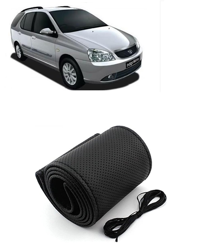 59.png
