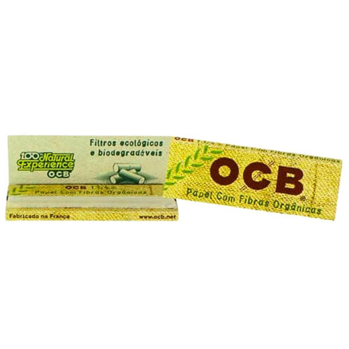Seda OCB Mix 1 14 Livreto (4) (1).jpg