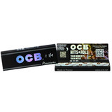Seda OCB Mix 1 14 Livreto (7) (1)