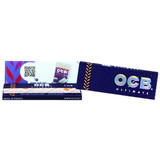 Seda OCB Mix 1 14 Livreto (8) (1)