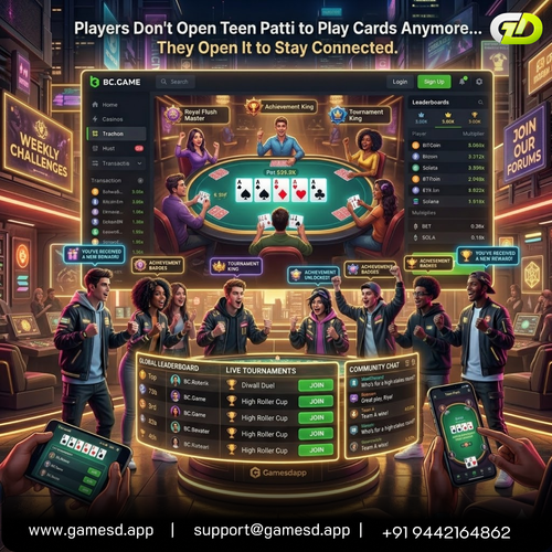 teen patti game development company (14).png