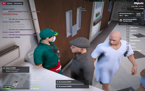 16.06.2026 13.03,59.jpg