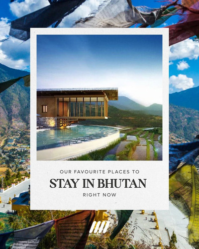 A journey where comfort meets calm, and peace feels like the finest luxury of all.jpg