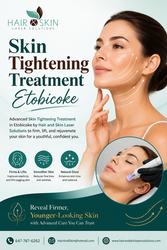 Restore Firmness and Glow with Skin Tightening Treatment Etobicoke Today.png