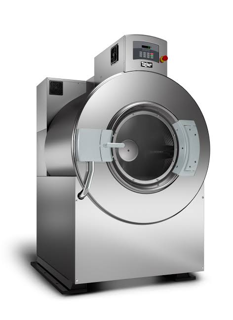 Coin Laundry Repair Service.jpg