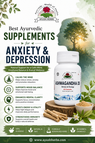 Best ayurvedic supplements for anxiety and depression.png