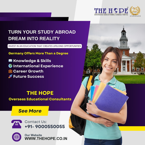 Best Canada Education Consultants in Hyderabad.jpg