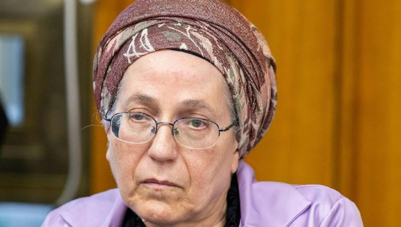 صورة الخبر