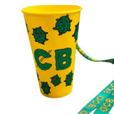 Copos Da Copa OCB Unidade (1)
