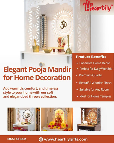 Elegant Pooja Mandir for Home Decoration.jpg
