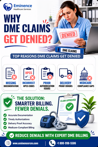 Top Reasons for DME Claim Denials and How to Recover Lost Revenue.png