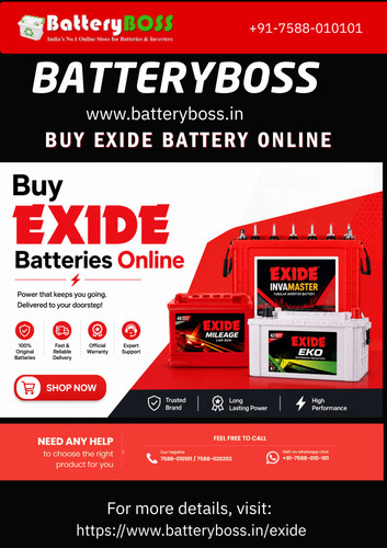 Buy Exide Battery Online.jpg