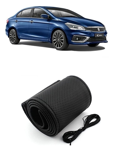 17.png