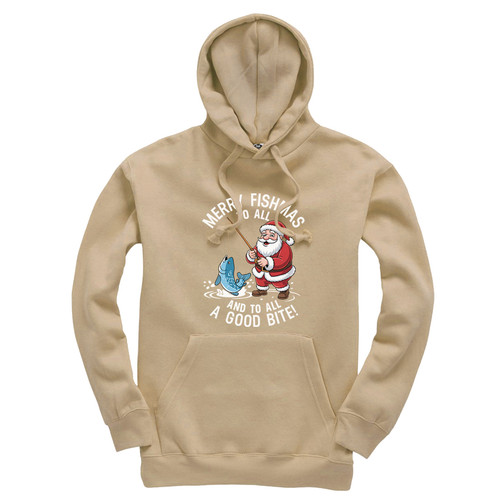 14 beige.jpg