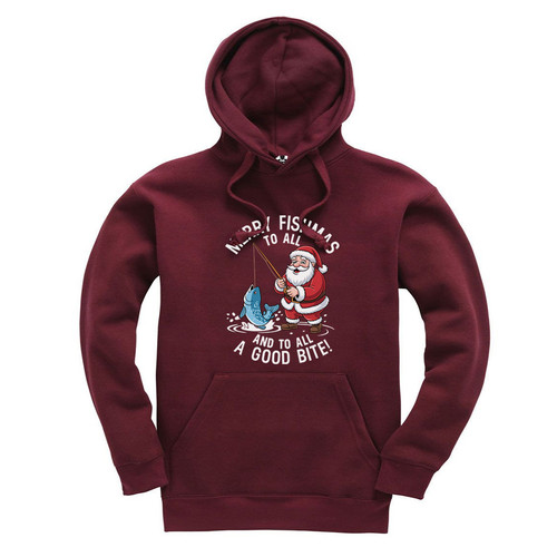11 burgundy.jpg