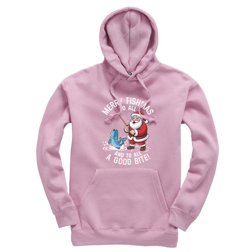 12 baby pink.jpg